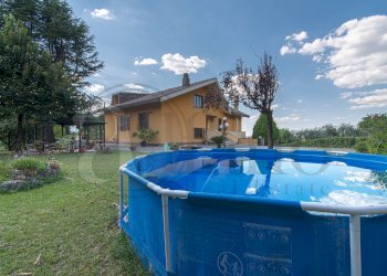 Foto 9 - Villa Via Casilina
 
2483, Ferentino - foto 9