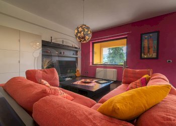 Foto 16 - Villa Via Casilina
 
2483, Ferentino - foto 16