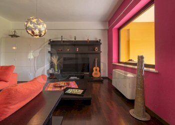 Foto 17 - Villa Via Casilina
 
2483, Ferentino - foto 17