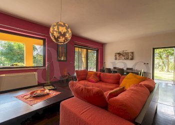 Foto 18 - Villa Via Casilina
 
2483, Ferentino - foto 18