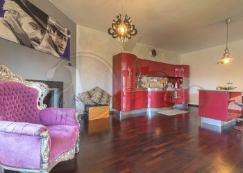 Foto 20 - Villa Via Casilina
 
2483, Ferentino - foto 20