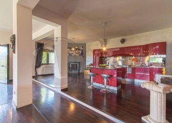 Foto 24 - Villa Via Casilina
 
2483, Ferentino - foto 24