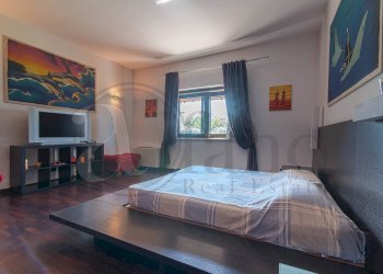 Foto 27 - Villa Via Casilina
 
2483, Ferentino - foto 27