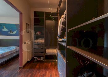 Foto 31 - Villa Via Casilina
 
2483, Ferentino - foto 31