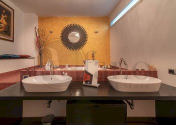 Foto 32 - Villa Via Casilina
 
2483, Ferentino - foto 32