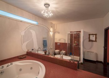 Foto 33 - Villa Via Casilina
 
2483, Ferentino - foto 33