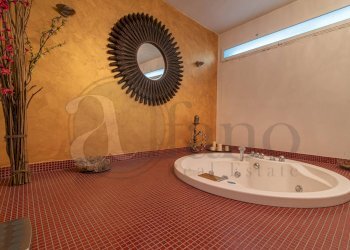 Foto 35 - Villa Via Casilina
 
2483, Ferentino - foto 35