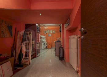 Foto 37 - Villa Via Casilina
 
2483, Ferentino - foto 37