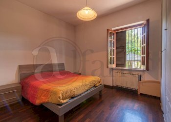 Foto 38 - Villa Via Casilina
 
2483, Ferentino - foto 38