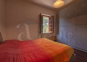 Foto 39 - Villa Via Casilina
 
2483, Ferentino - foto 39