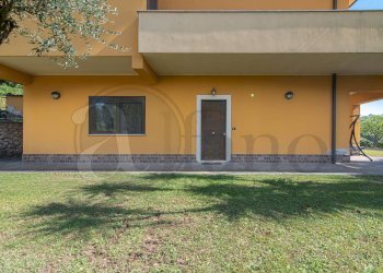 Foto 40 - Villa Via Casilina
 
2483, Ferentino - foto 40