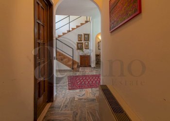 Foto 41 - Villa Via Casilina
 
2483, Ferentino - foto 41