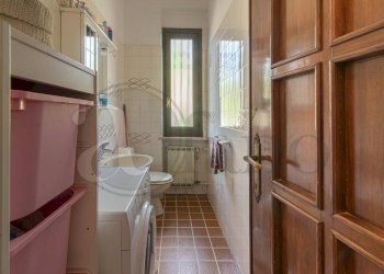 Foto 42 - Villa Via Casilina
 
2483, Ferentino - foto 42