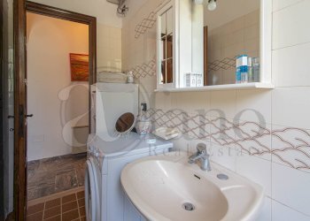 Foto 43 - Villa Via Casilina
 
2483, Ferentino - foto 43