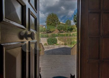 Foto 44 - Villa Via Casilina
 
2483, Ferentino - foto 44