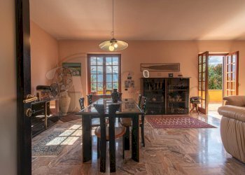 Foto 47 - Villa Via Casilina
 
2483, Ferentino - foto 47