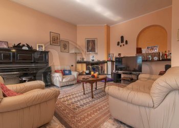 Foto 48 - Villa Via Casilina
 
2483, Ferentino - foto 48