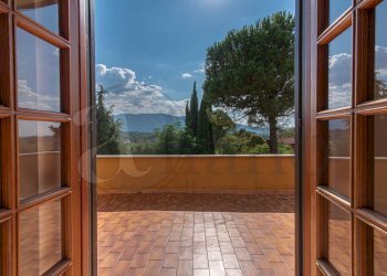 Foto 51 - Villa Via Casilina
 
2483, Ferentino - foto 51