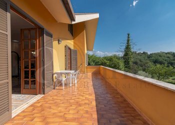 Foto 52 - Villa Via Casilina
 
2483, Ferentino - foto 52