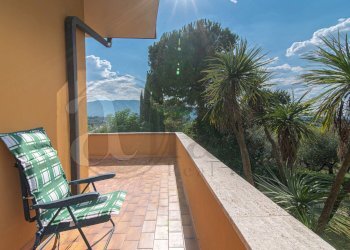 Foto 54 - Villa Via Casilina
 
2483, Ferentino - foto 54