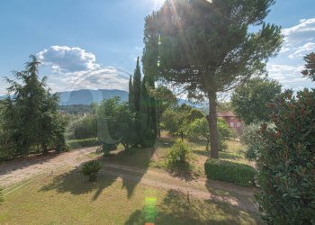 Foto 55 - Villa Via Casilina
 
2483, Ferentino - foto 55