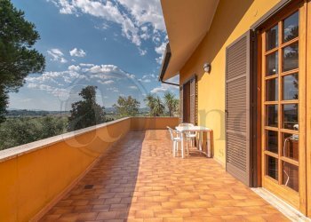 Foto 56 - Villa Via Casilina
 
2483, Ferentino - foto 56