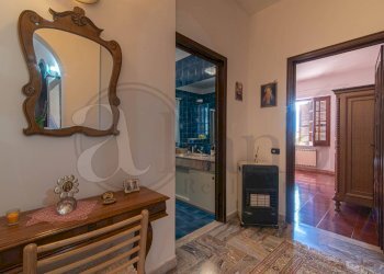 Foto 58 - Villa Via Casilina
 
2483, Ferentino - foto 58