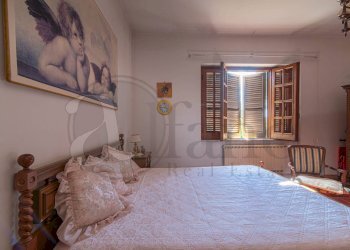 Foto 60 - Villa Via Casilina
 
2483, Ferentino - foto 60