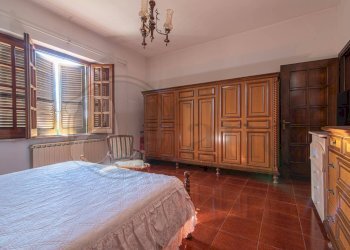 Foto 61 - Villa Via Casilina
 
2483, Ferentino - foto 61