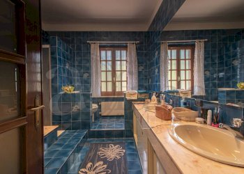 Foto 62 - Villa Via Casilina
 
2483, Ferentino - foto 62