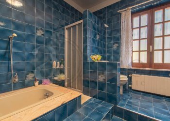 Foto 63 - Villa Via Casilina
 
2483, Ferentino - foto 63