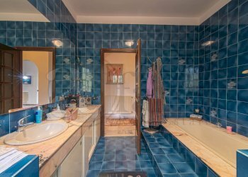 Foto 64 - Villa Via Casilina
 
2483, Ferentino - foto 64