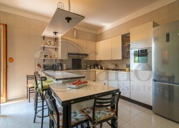 Foto 65 - Villa Via Casilina
 
2483, Ferentino - foto 65