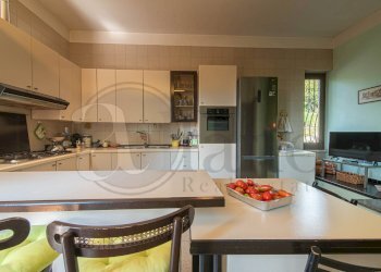 Foto 66 - Villa Via Casilina
 
2483, Ferentino - foto 66