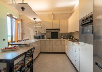 Foto 67 - Villa Via Casilina
 
2483, Ferentino - foto 67