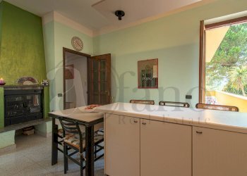 Foto 68 - Villa Via Casilina
 
2483, Ferentino - foto 68