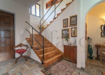 Foto 69 - Villa Via Casilina
 
2483, Ferentino - foto 69