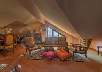 Foto 70 - Villa Via Casilina
 
2483, Ferentino - foto 70