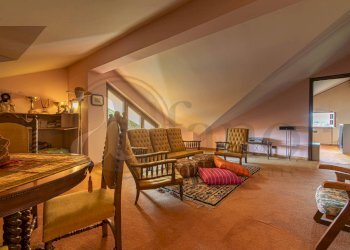 Foto 71 - Villa Via Casilina
 
2483, Ferentino - foto 71