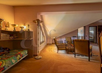 Foto 72 - Villa Via Casilina
 
2483, Ferentino - foto 72