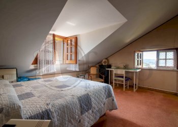 Foto 74 - Villa Via Casilina
 
2483, Ferentino - foto 74