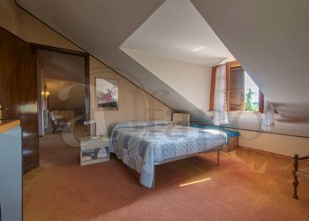 Foto 75 - Villa Via Casilina
 
2483, Ferentino - foto 75