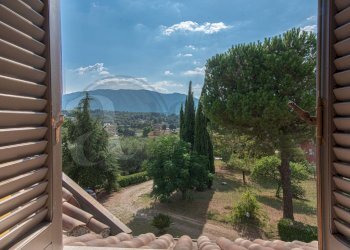 Foto 76 - Villa Via Casilina
 
2483, Ferentino - foto 76