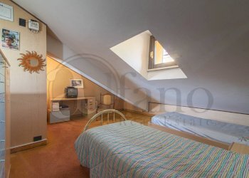 Foto 77 - Villa Via Casilina
 
2483, Ferentino - foto 77