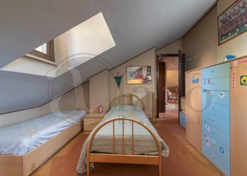 Foto 78 - Villa Via Casilina
 
2483, Ferentino - foto 78