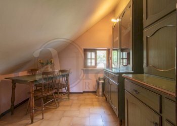 Foto 79 - Villa Via Casilina
 
2483, Ferentino - foto 79