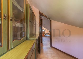 Foto 80 - Villa Via Casilina
 
2483, Ferentino - foto 80