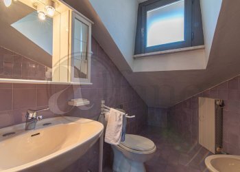 Foto 81 - Villa Via Casilina
 
2483, Ferentino - foto 81