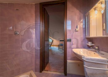 Foto 82 - Villa Via Casilina
 
2483, Ferentino - foto 82