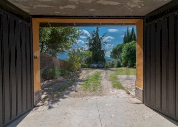 Foto 84 - Villa Via Casilina
 
2483, Ferentino - foto 84